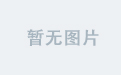 欧宝直播平台的功能与优势介绍